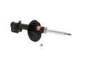 KYB Suspension Strut 339152 - view 3