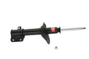 KYB Suspension Strut 339152 - view 4