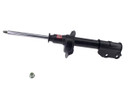 KYB Suspension Strut 339156 - view 4