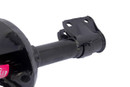 KYB Suspension Strut 339169 - view 2