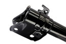 KYB Suspension Strut 339170 - view 3