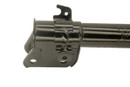 KYB Suspension Strut 339170 - view 4