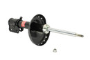 KYB Suspension Strut 339172 - view 3