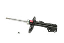 KYB Suspension Strut 339177