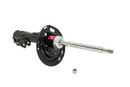 KYB Suspension Strut 339178 - view 3