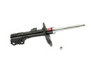 KYB Suspension Strut 339178 - view 4