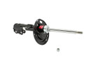 KYB Suspension Strut 339179 - view 2