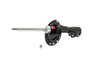 KYB Suspension Strut 339179 - view 4