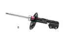 KYB Suspension Strut 339180