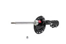 KYB Suspension Strut 339180 - view 4