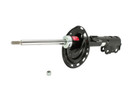 KYB Suspension Strut 339184 - view 2