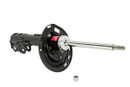 KYB Suspension Strut 339184 - view 3