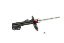 KYB Suspension Strut 339184 - view 4