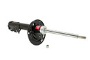 KYB Suspension Strut 339185 - view 3