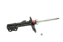 KYB Suspension Strut 339193 - view 4