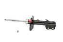 KYB Suspension Strut 339194