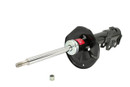 KYB Suspension Strut 339194 - view 2