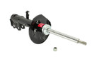 KYB Suspension Strut 339194 - view 3