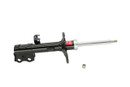 KYB Suspension Strut 339194 - view 4