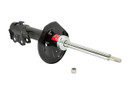 KYB Suspension Strut 339195 - view 2