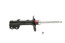 KYB Suspension Strut 339195 - view 3