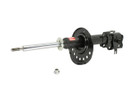 KYB Suspension Strut 339196 - view 2