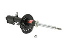 KYB Suspension Strut 339196 - view 3
