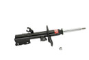 KYB Suspension Strut 339196 - view 4