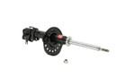KYB Suspension Strut 339197 - view 2