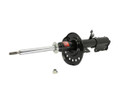 KYB Suspension Strut 339197 - view 4