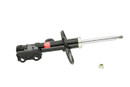 KYB Suspension Strut 339204 - view 4