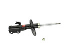 KYB Suspension Strut 339205 - view 4