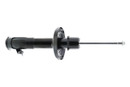 KYB Suspension Strut 339206 - view 2