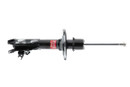 KYB Suspension Strut 339207