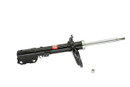 KYB Suspension Strut 339208 - view 3