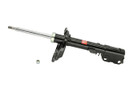 KYB Suspension Strut 339209