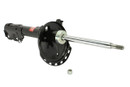 KYB Suspension Strut 339209 - view 3