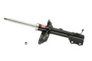KYB Suspension Strut 339210