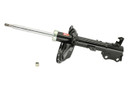 KYB Suspension Strut 339211