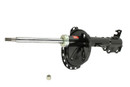 KYB Suspension Strut 339211 - view 2