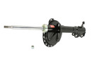 KYB Suspension Strut 339212 - view 2