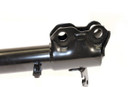 KYB Suspension Strut 339213 - view 3