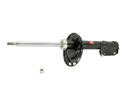 KYB Suspension Strut 339214 - view 3