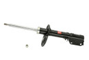 KYB Suspension Strut 339215