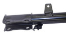 KYB Suspension Strut 339216 - view 4