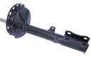 KYB Suspension Strut 339217 - view 3
