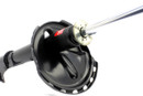 KYB Suspension Strut 339217 - view 4
