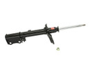 KYB Suspension Strut 339219 - view 3