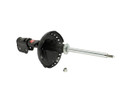 KYB Suspension Strut 339220 - view 2