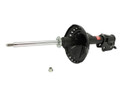 KYB Suspension Strut 339220 - view 4
